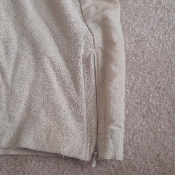 Mexx top - Picture 5 of 7